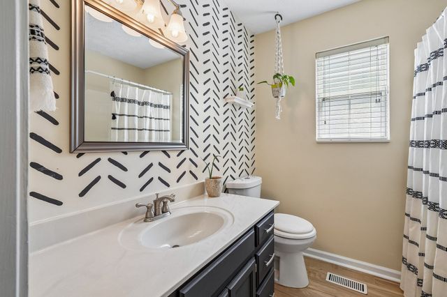 3529 Thornehill Dr, Antioch, TN 37013
