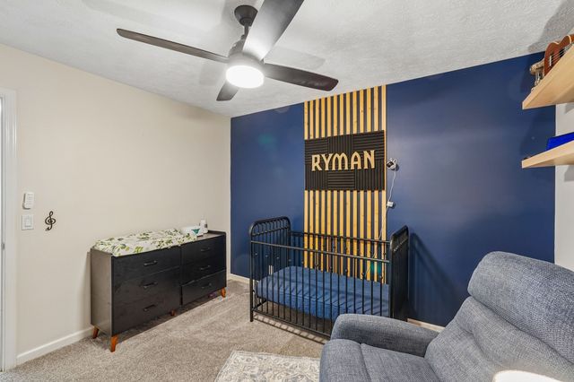 3529 Thornehill Dr, Antioch, TN 37013