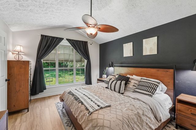 3529 Thornehill Dr, Antioch, TN 37013