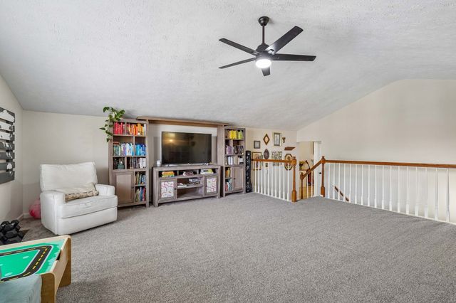 3529 Thornehill Dr, Antioch, TN 37013