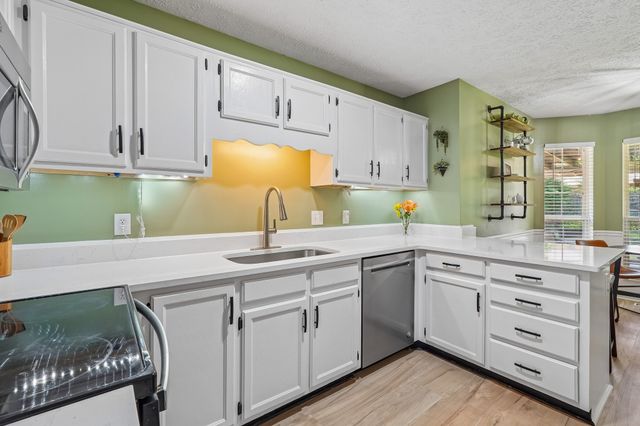 3529 Thornehill Dr, Antioch, TN 37013