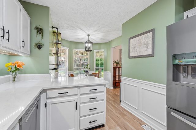 3529 Thornehill Dr, Antioch, TN 37013