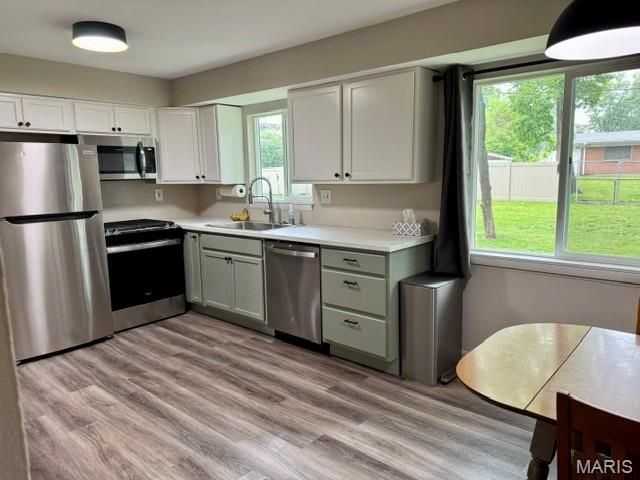 1460 Saint Louis Street, Florissant, MO 63033
