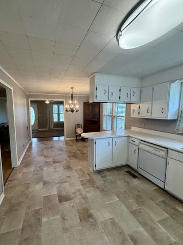 325 Rabbit Trail Rd, Leoma, TN 38468