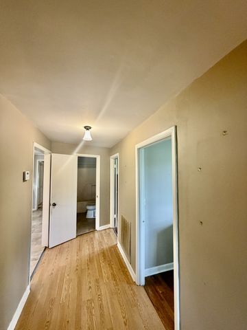 325 Rabbit Trail Rd, Leoma, TN 38468