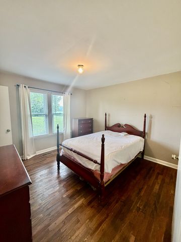 325 Rabbit Trail Rd, Leoma, TN 38468
