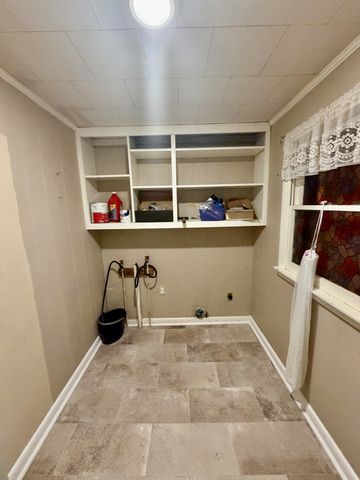 325 Rabbit Trail Rd, Leoma, TN 38468