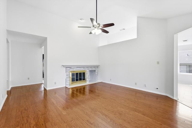 656 Parkway Boulevard, Coppell, TX 75019