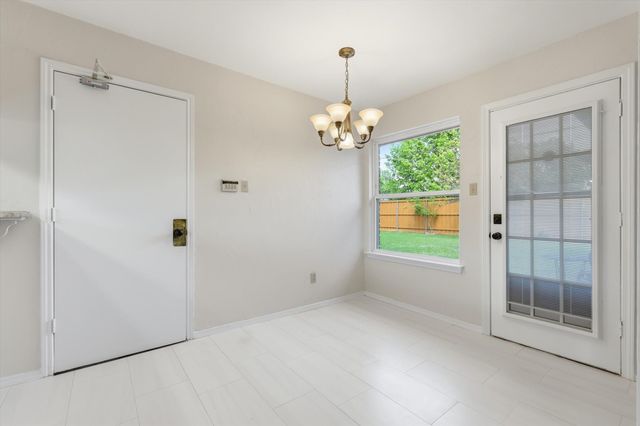 656 Parkway Boulevard, Coppell, TX 75019