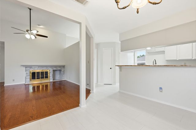 656 Parkway Boulevard, Coppell, TX 75019