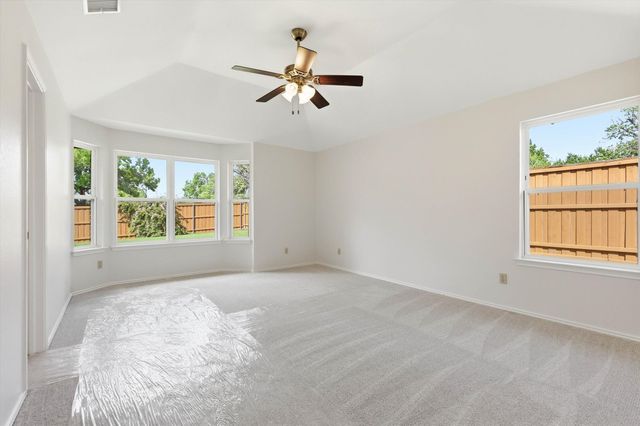 656 Parkway Boulevard, Coppell, TX 75019