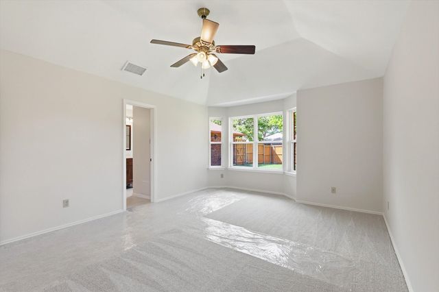 656 Parkway Boulevard, Coppell, TX 75019