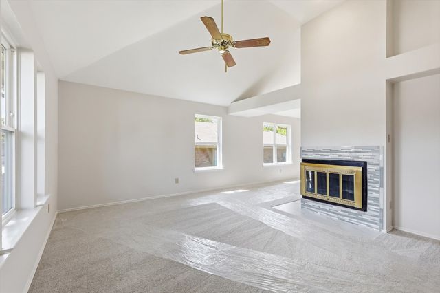 656 Parkway Boulevard, Coppell, TX 75019