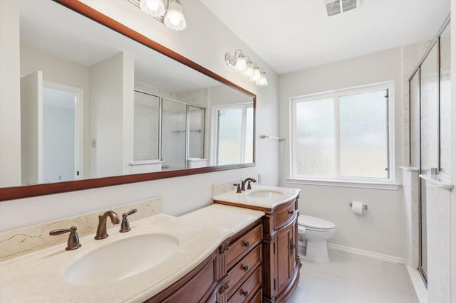 656 Parkway Boulevard, Coppell, TX 75019