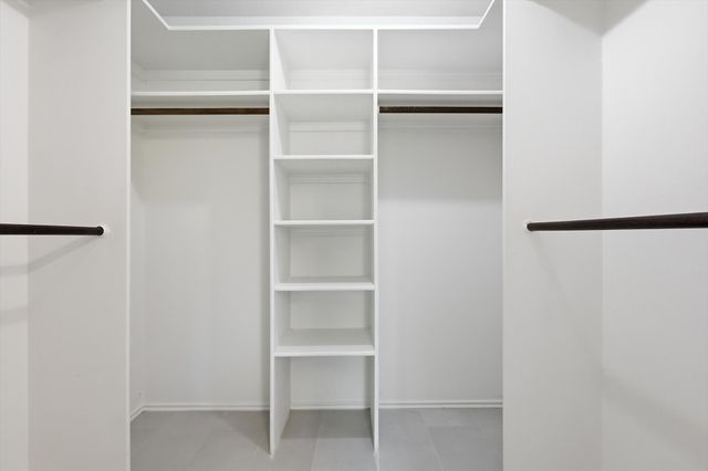 656 Parkway Boulevard, Coppell, TX 75019