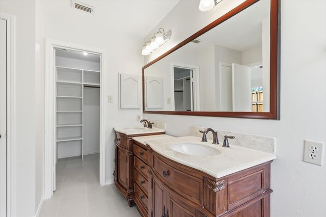 656 Parkway Boulevard, Coppell, TX 75019