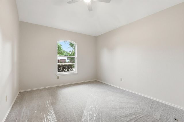 656 Parkway Boulevard, Coppell, TX 75019