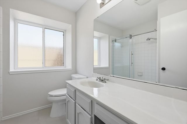 656 Parkway Boulevard, Coppell, TX 75019