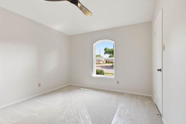 656 Parkway Boulevard, Coppell, TX 75019