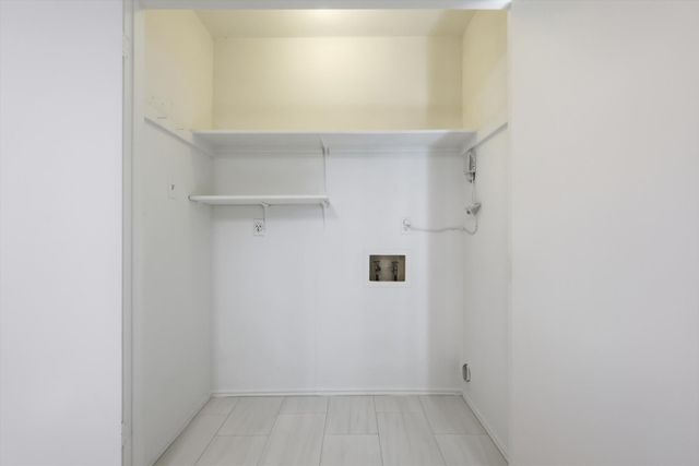 656 Parkway Boulevard, Coppell, TX 75019