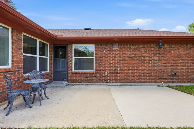 656 Parkway Boulevard, Coppell, TX 75019