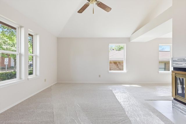 656 Parkway Boulevard, Coppell, TX 75019