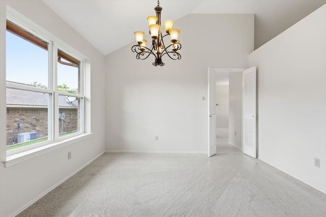 656 Parkway Boulevard, Coppell, TX 75019