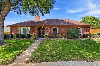 656 Parkway Boulevard, Coppell, TX 75019