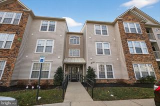 1511 MOORE ST #301, Bristol, PA 19007