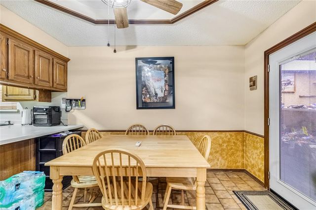 3040 SW 129th Street, Oklahoma City, OK 73170