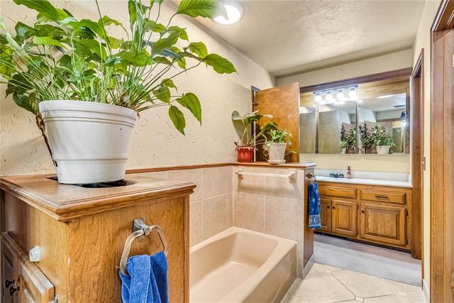 3040 SW 129th Street, Oklahoma City, OK 73170