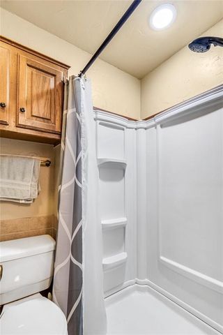 3040 SW 129th Street, Oklahoma City, OK 73170