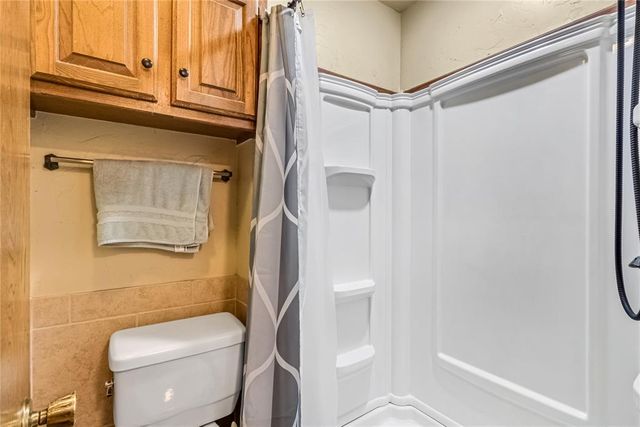 3040 SW 129th Street, Oklahoma City, OK 73170
