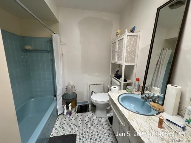 20940 Andover Street, Southfield, MI 48076