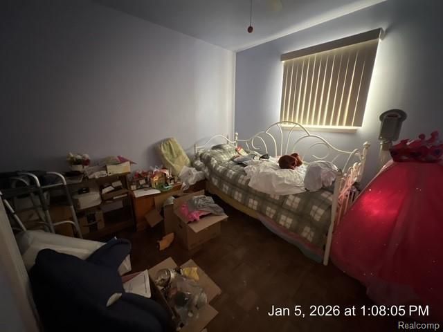 20940 Andover Street, Southfield, MI 48076