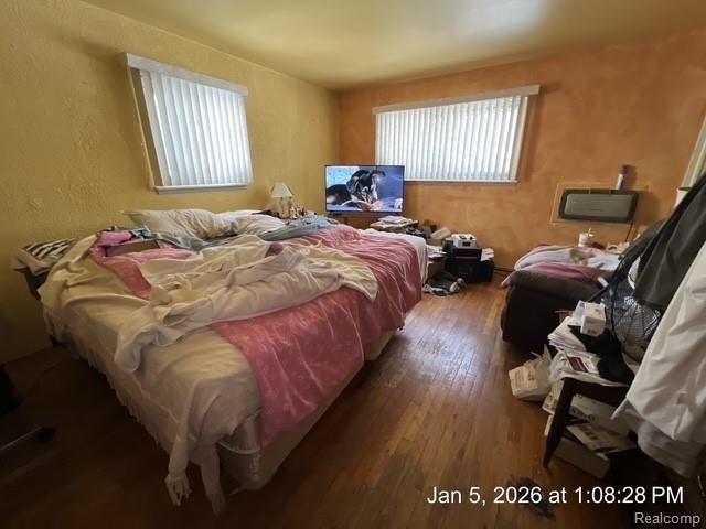 20940 Andover Street, Southfield, MI 48076