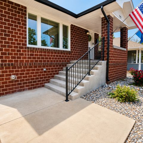 943 E 30TH ST, Ogden, UT 84403