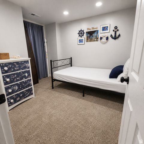 943 E 30TH ST, Ogden, UT 84403