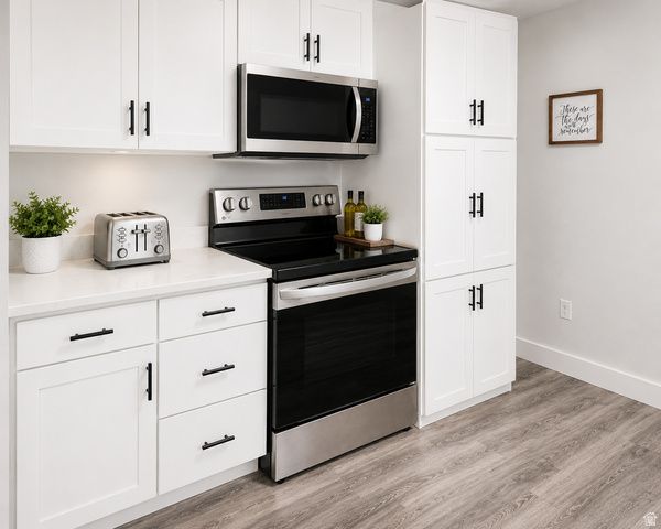 943 E 30TH ST, Ogden, UT 84403