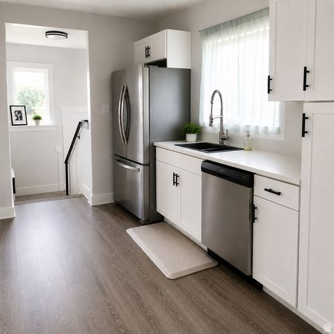 943 E 30TH ST, Ogden, UT 84403