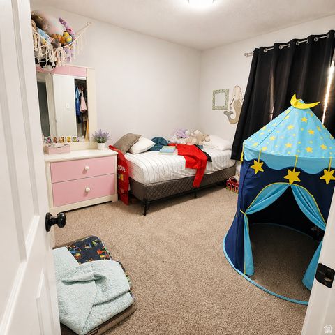 943 E 30TH ST, Ogden, UT 84403