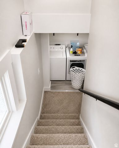 943 E 30TH ST, Ogden, UT 84403