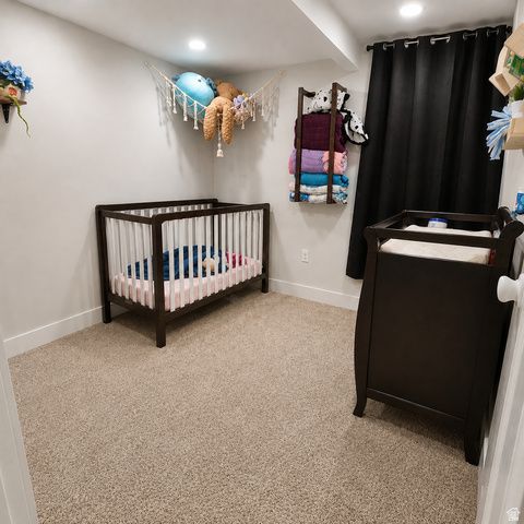 943 E 30TH ST, Ogden, UT 84403