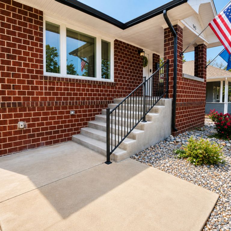 943 E 30TH ST, Ogden, UT 84403 — photo 2