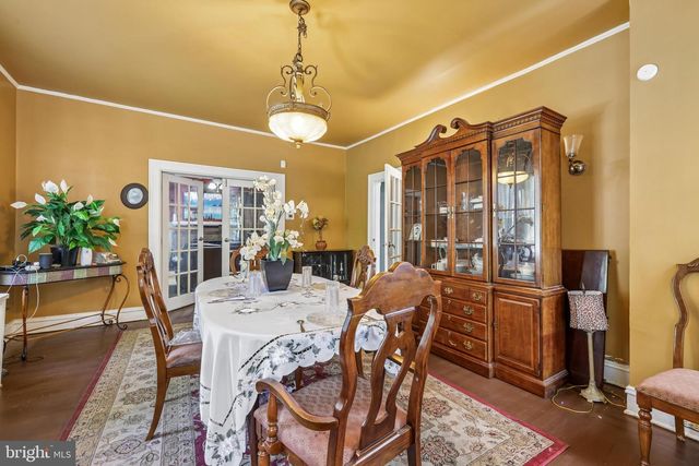 2616 TALBOT RD, Baltimore, MD 21216