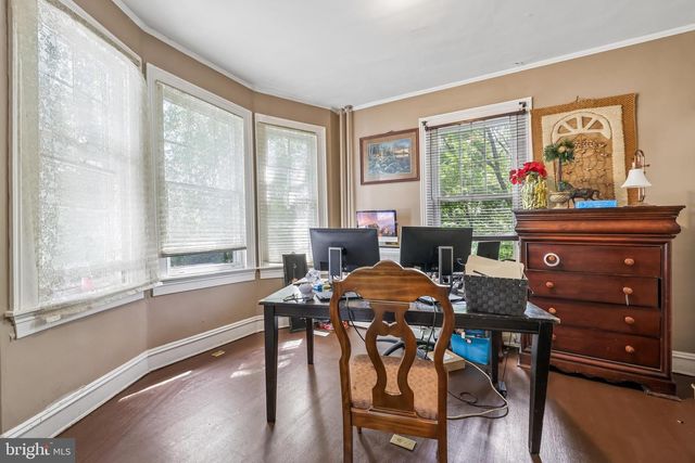 2616 TALBOT RD, Baltimore, MD 21216