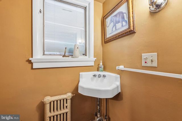 2616 TALBOT RD, Baltimore, MD 21216