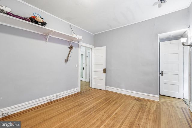 2616 TALBOT RD, Baltimore, MD 21216