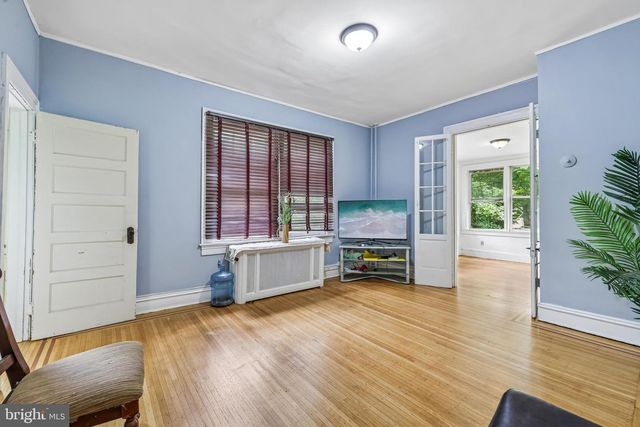 2616 TALBOT RD, Baltimore, MD 21216