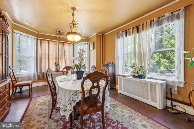 2616 TALBOT RD, Baltimore, MD 21216
